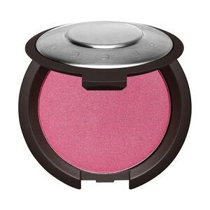 NIB BECCA Mineral Blush in Shade Hyacinth 6g